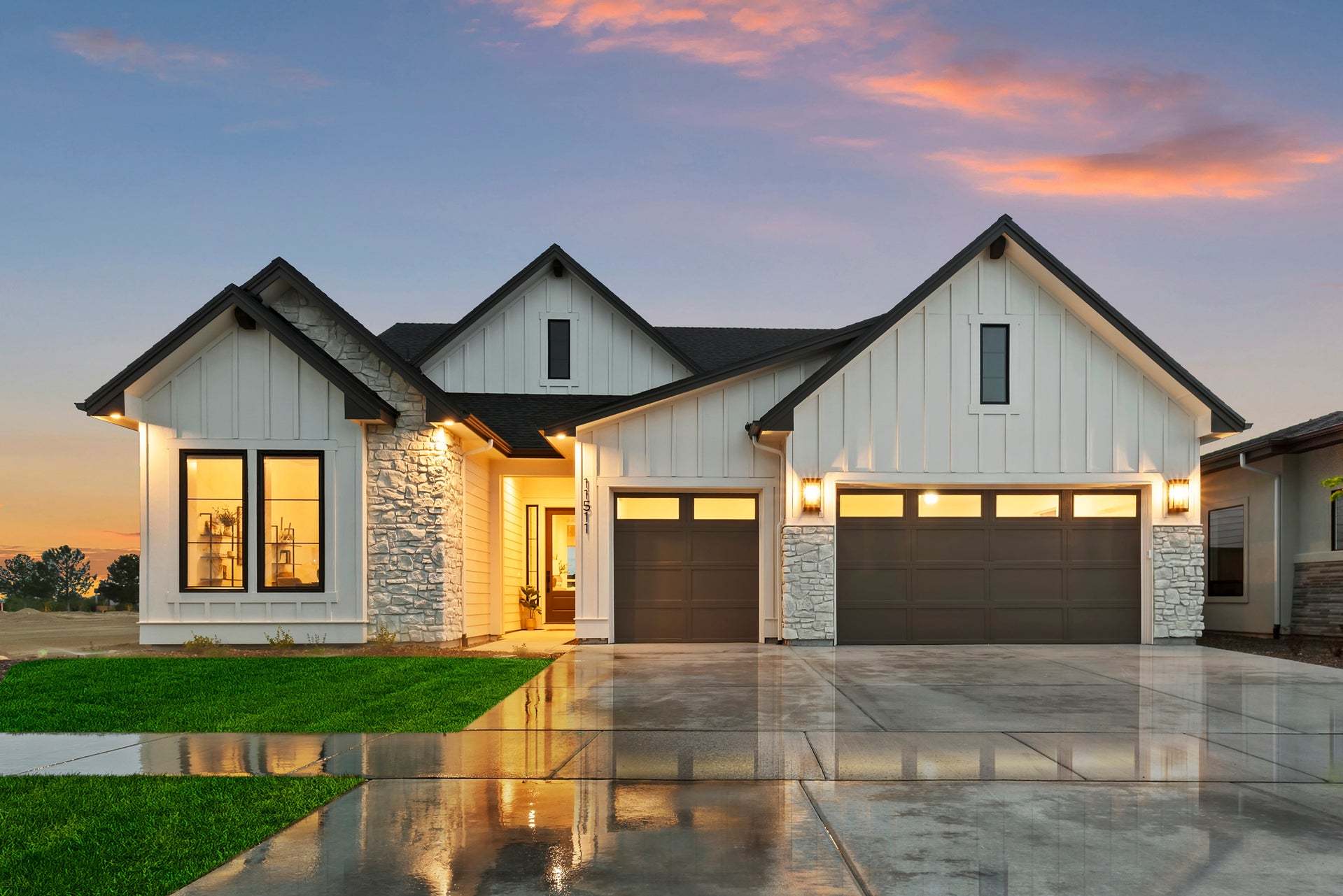Exteriors Image