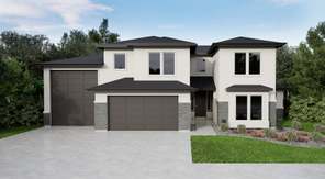 Bethpage RV