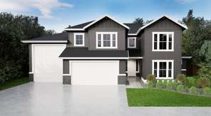 6248 W Sollas Ct (Bethpage RV)