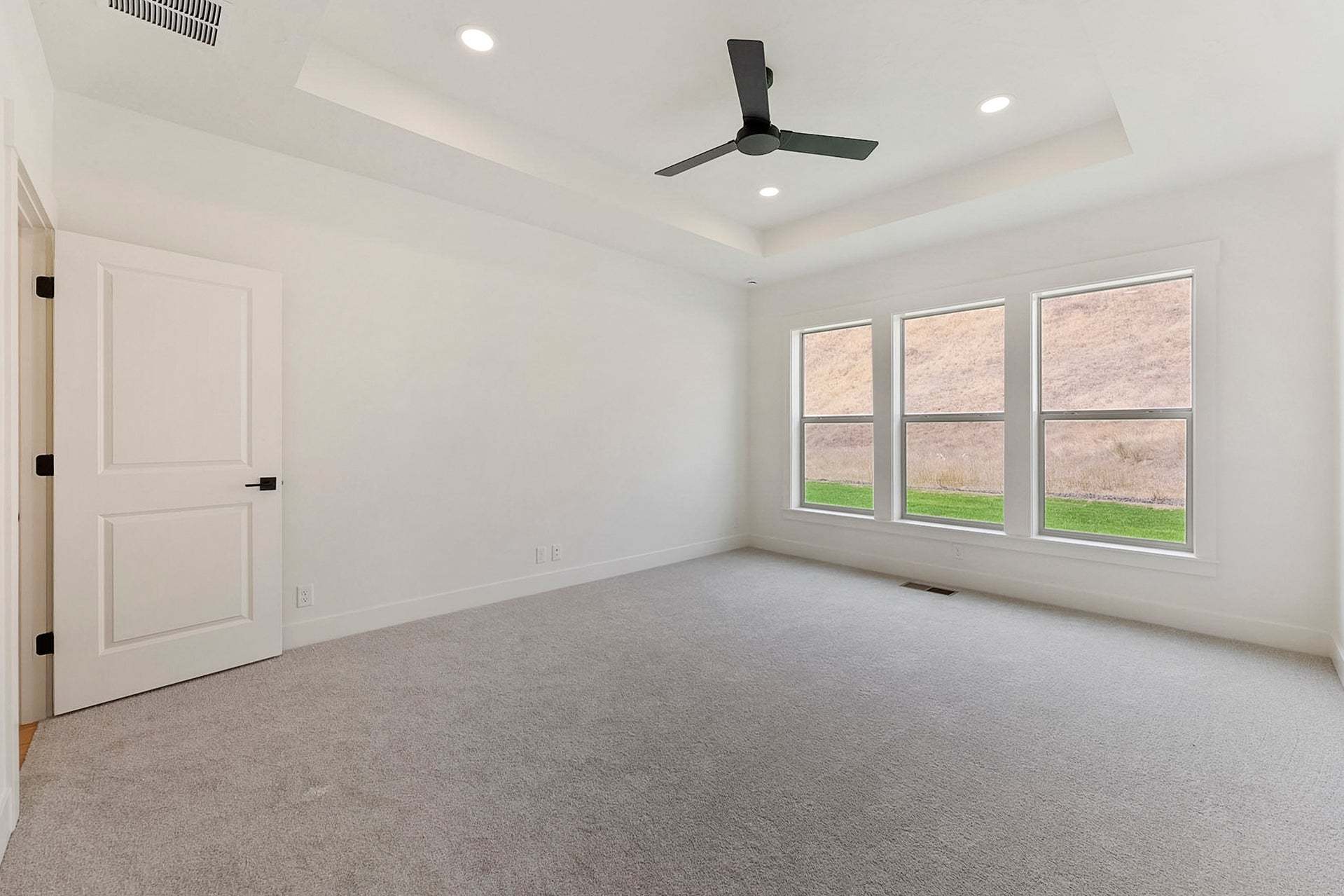 7357 Powell Place (Ventana)