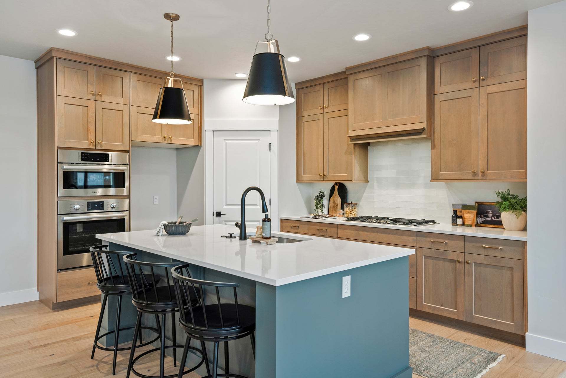 Kitchens Image