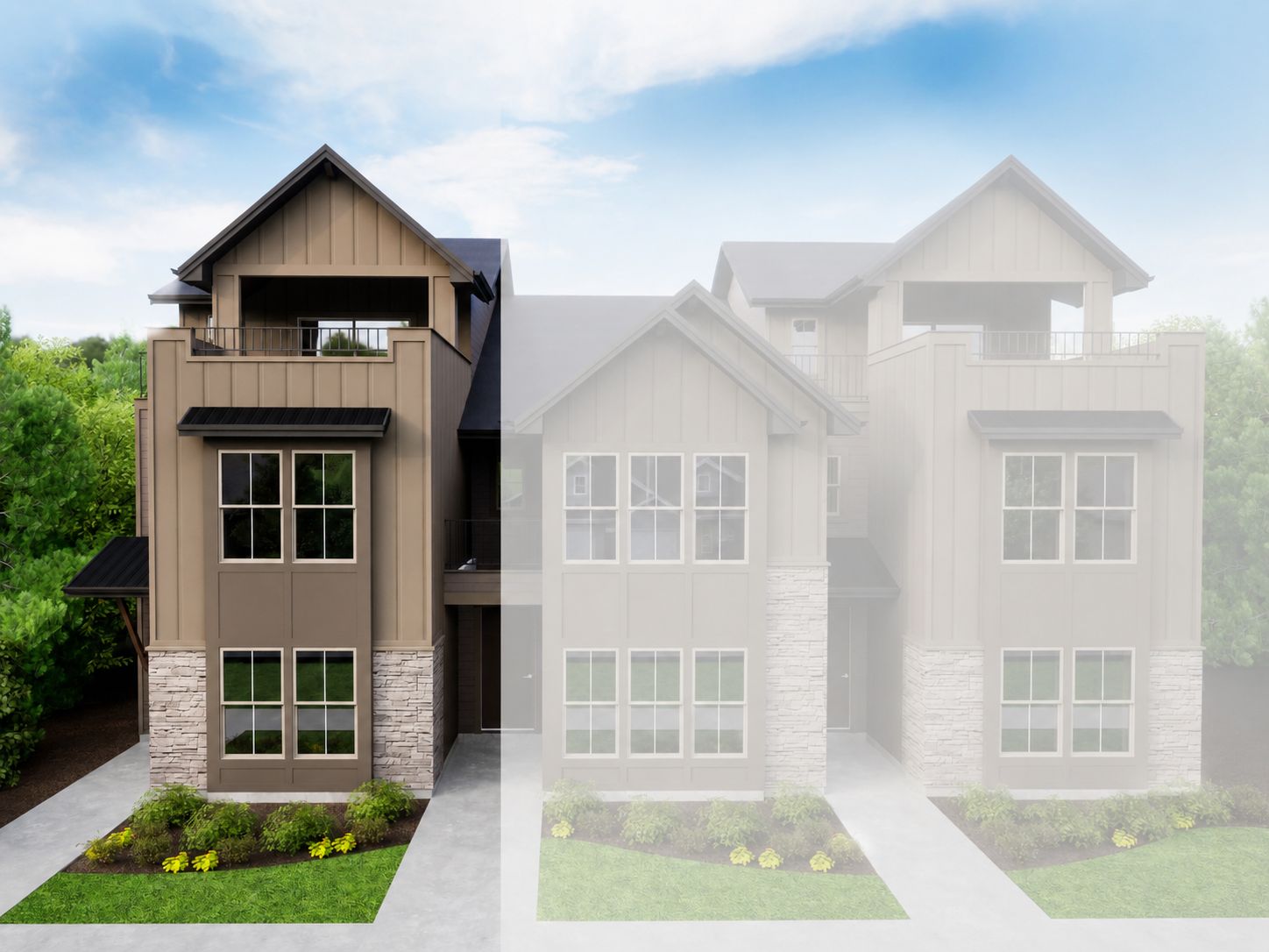 5808 W Ellesmere Ln. (Summit) Image