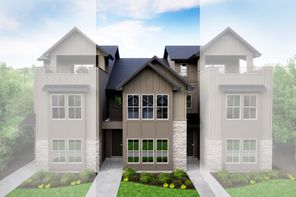 5814 W Ellesmere Ln (Ridge)