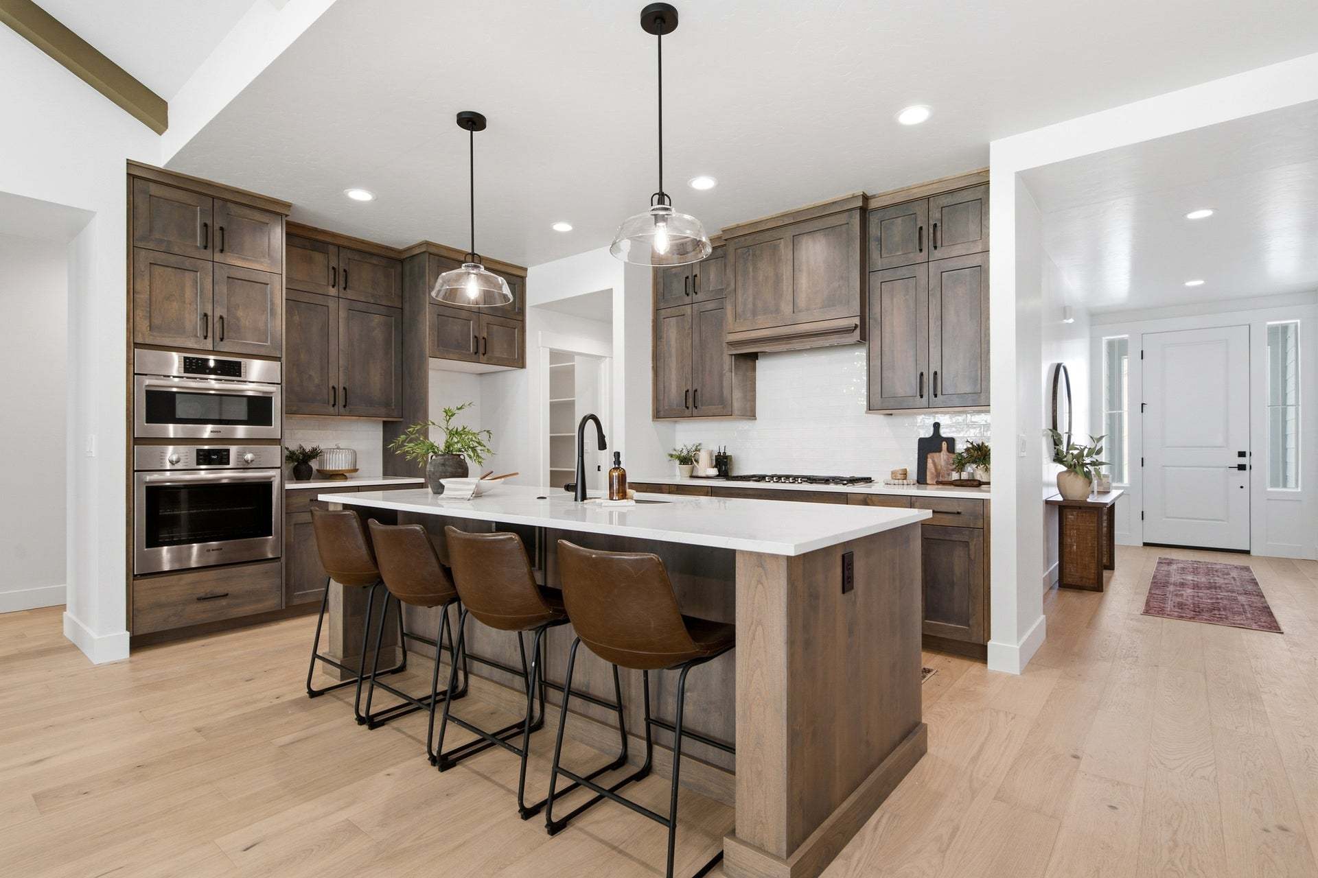 Kitchens Image