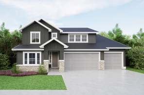 6511 W Donatella St (Shearwater Bonus)