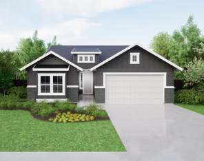 11921 S Besra Ln (Pinehurst)
