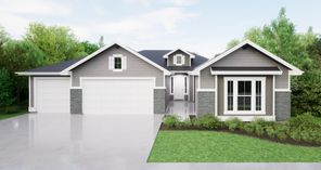 2568 S Heirloom Ave (Vista)