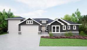 6103 W CENTERLINE ST (Hampton RV)