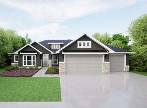 857 W Tall Prairie Dr (Osprey Bonus)