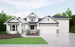 7616 Brown Way (Davenport Bonus RV)