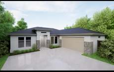 Medallion Greens at Valor: Kuna, Idaho - Tresidio Homes