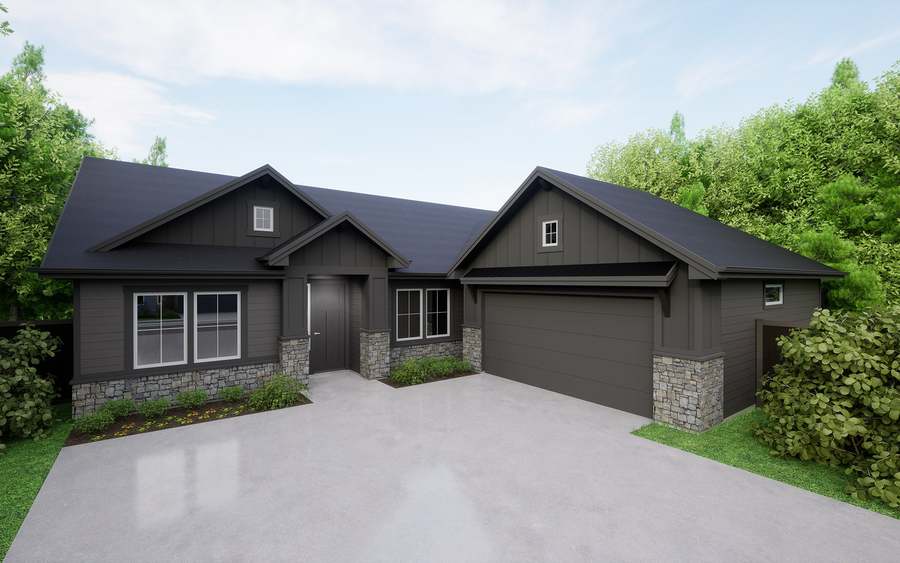 11266 W Tara Iti Ln (Alder)