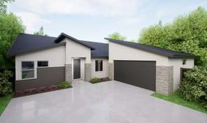 11234 W Tara Iti Ln (Alder)