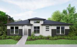 11335 W Perthshire Ln (Birch)