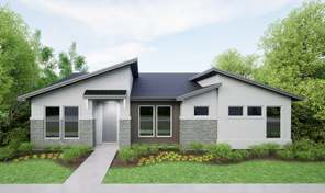 11278 W Tara Iti Ln (Birch)