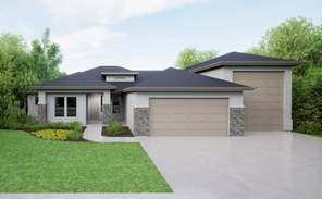 2716 N Heirloom Ave (Osprey Bonus RV)