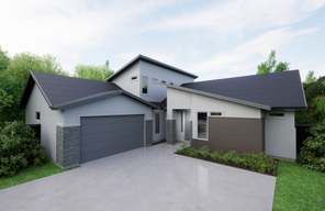 11126 S Corballis Ln (Maple)