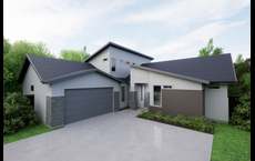 Medallion Greens at Valor: Kuna, Idaho - Tresidio Homes
