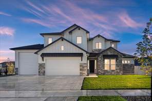 6201 W Centerline St (Borealis RV)