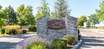 casa en Oakwood Estates por Tresidio Homes