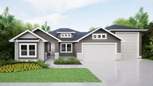 Oakwood Estates - Meridian, ID