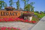 Legacy - Eagle, ID