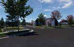 Inspirado - Meridian, ID