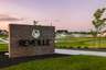 casa en Reveille at Valor por Tresidio Homes