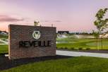 Reveille at Valor - Kuna, ID