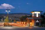 Avimor - Eagle, ID
