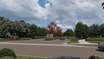 casa en Medallion Greens at Valor por Tresidio Homes