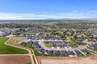 casa en Oakwood Estates por Tresidio Homes