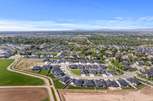 Oakwood Estates - Meridian, ID