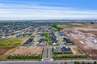 casa en Stags Crossing por Tresidio Homes