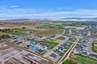 casa en Stags Crossing por Tresidio Homes