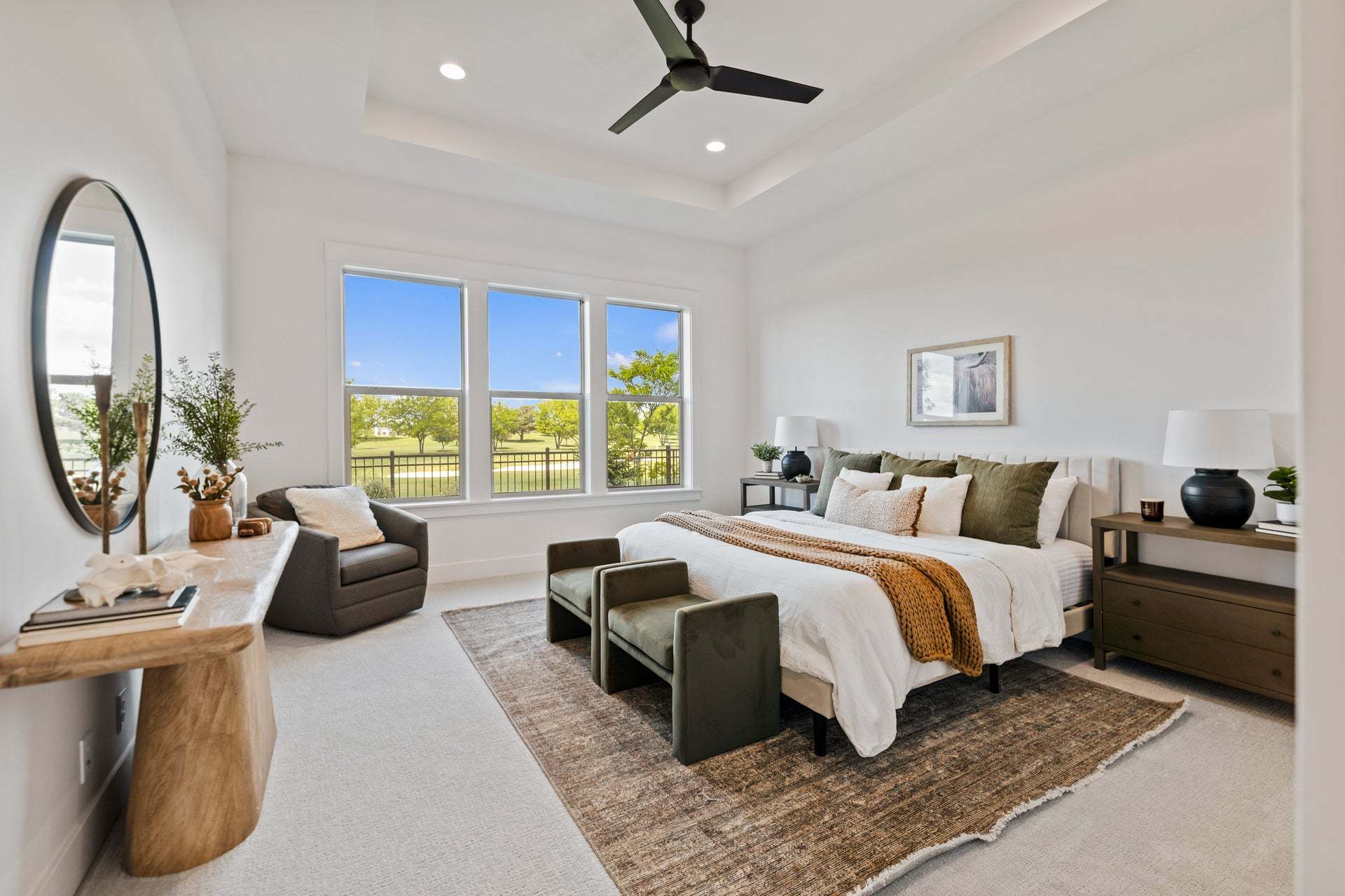 11281 S Corballis Ln (Maple)