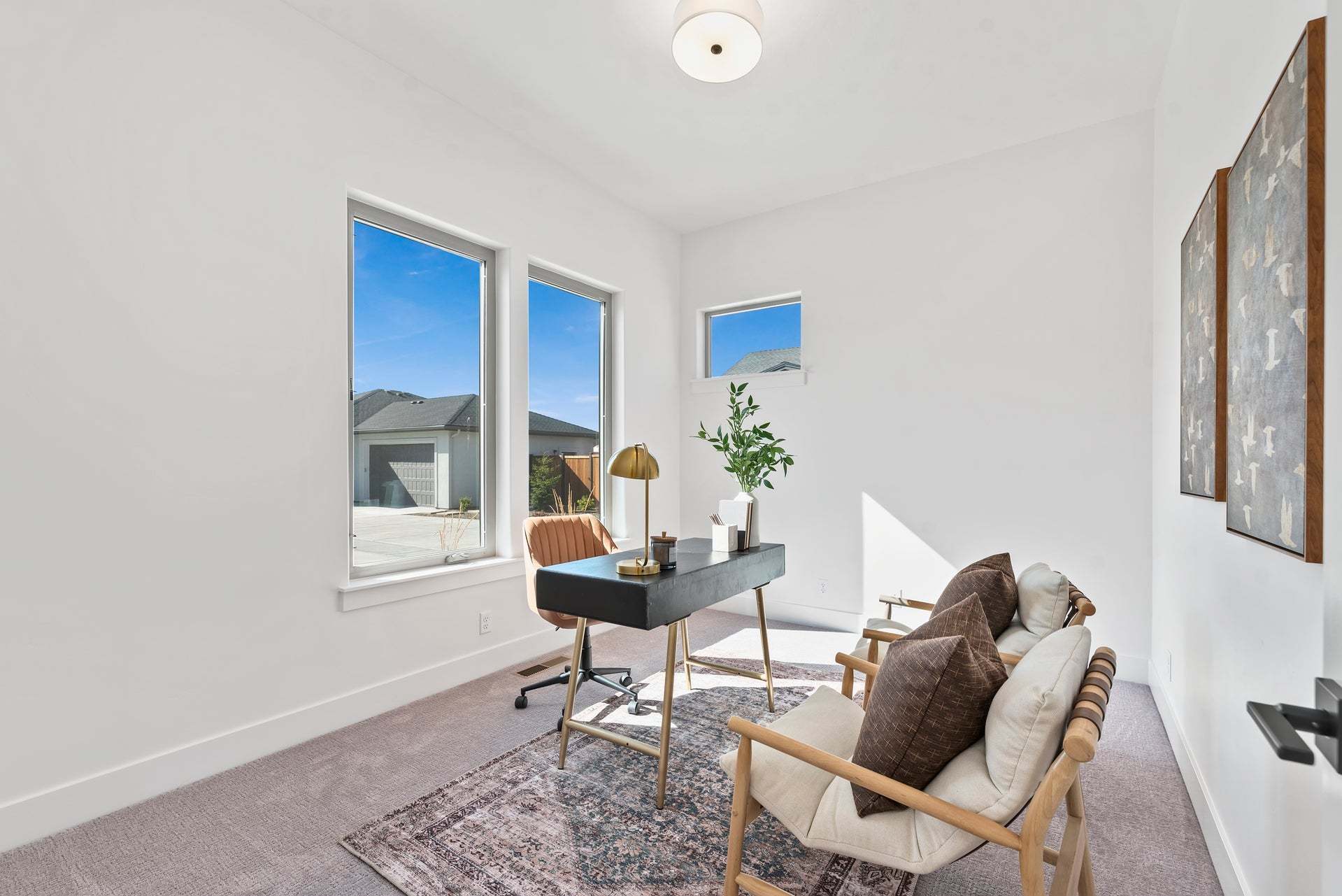 11273 S Corballis Ln (Alder)