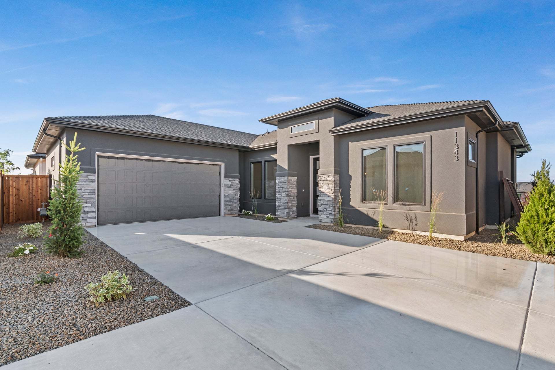 11343 W Perthshire Ln (Alder)