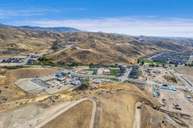 Avimor por Tresidio Homes en Boise Idaho