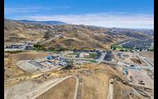 Avimor: Eagle, Idaho - Tresidio Homes
