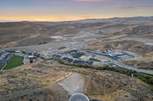 Avimor - Eagle, ID