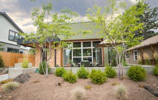 Trevin Duey Construction por Trevin Duey Construction en Central Oregon Oregon