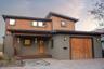 casa en Trevin Duey Construction por Trevin Duey Construction