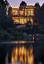 casa en Trevin Duey Construction por Trevin Duey Construction