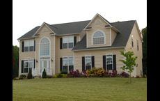 Tri County Builders: Charlotte Hall, Maryland - Tri County Builders