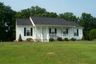 casa en Tri County Builders por Tri County Builders
