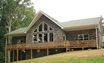 casa en Tri County Builders por Tri County Builders