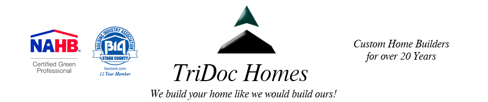 Tri Doc por Tri Doc en Canton-Massillon Ohio