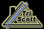 Tri Scott Homes - Bowling Green, KY