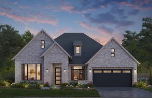2806 Ametrine (Augusta)
